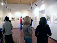 02_miradas_chicureo.JPG (28kb)