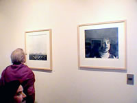 03_miradas_chicureo.JPG (20kb)