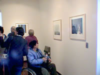 04_miradas_chicureo.JPG (24kb)