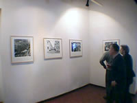 06_miradas_chicureo.JPG (17kb)