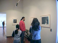 07_miradas_chicureo.JPG (23kb)