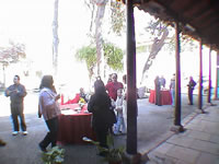 08_miradas_chicureo.JPG (33kb)