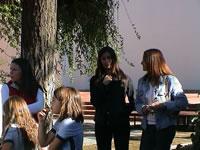 09_miradas_chicureo.JPG (40kb)