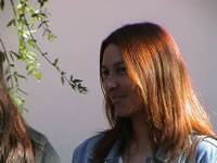 10_miradas_chicureo.JPG (27kb)