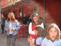 11_miradas_chicureo.JPG (32kb)