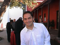 12_miradas_chicureo.JPG (29kb)