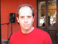 13_miradas_chicureo.JPG (24kb)