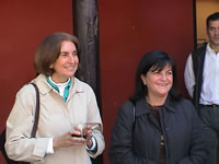 14_miradas_chicureo.JPG (21kb)