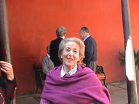 16_miradas_chicureo.JPG (24kb)