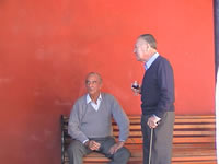 17_miradas_chicureo.JPG (18kb)