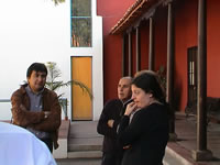 21_miradas_chicureo.JPG (25kb)