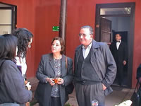 25_miradas_chicureo.JPG (28kb)