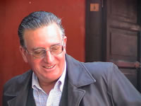 26_miradas_chicureo.JPG (21kb)