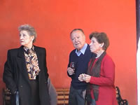 27_miradas_chicureo.JPG (22kb)