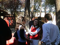 28_miradas_chicureo.JPG (46kb)