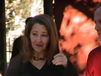 29_miradas_chicureo.JPG (22kb)