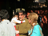 32_miradas_chicureo.JPG (31kb)