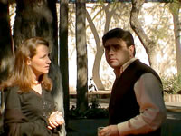 33_miradas_chicureo.JPG (42kb)