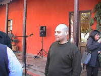 34_miradas_chicureo.JPG (28kb)