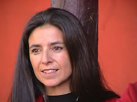 35_miradas_chicureo.JPG (16kb)