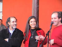 36_miradas_chicureo.JPG (25kb)