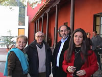 39_miradas_chicureo.JPG (34kb)