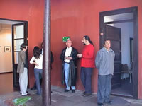 40_miradas_chicureo.JPG (28kb)