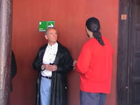 41_miradas_chicureo.JPG (20kb)