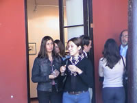 42_miradas_chicureo.JPG (24kb)