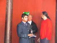 43_miradas_chicureo.JPG (20kb)