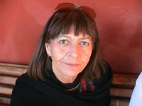 45_miradas_chicureo.JPG (21kb)