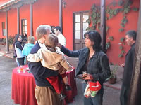 46_miradas_chicureo.JPG (36kb)