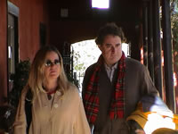 47_miradas_chicureo.JPG (26kb)