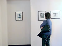 48_miradas_chicureo.JPG (16kb)