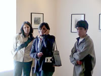 49_miradas_chicureo.JPG (26kb)