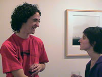 50_miradas_chicureo.JPG (24kb)