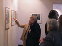 51_miradas_chicureo.JPG (20kb)