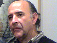 52_miradas_chicureo.JPG (27kb)