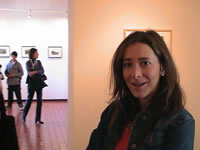 53_miradas_chicureo.JPG (21kb)