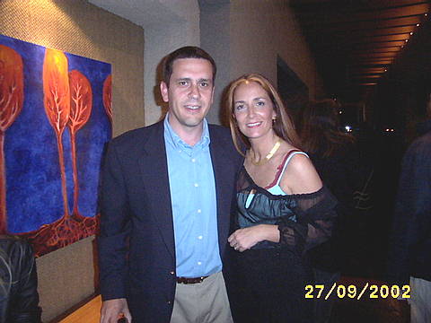 Click en la im&aacute;gen para ir al Indice de la secci&oacute;n