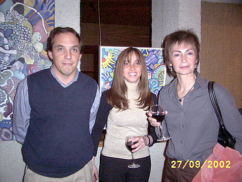 Click en la im&aacute;gen para ir al Indice de la secci&oacute;n