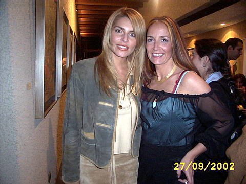 Click en la im&aacute;gen para ir al Indice de la secci&oacute;n