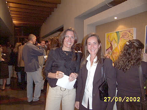 Click en la im&aacute;gen para ir al Indice de la secci&oacute;n