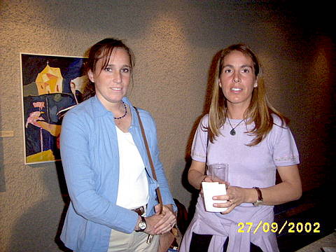 Click en la im&aacute;gen para ir al Indice de la secci&oacute;n