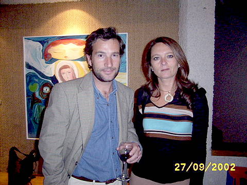 Click en la im&aacute;gen para ir al Indice de la secci&oacute;n