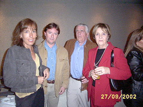 Click en la im&aacute;gen para ir al Indice de la secci&oacute;n