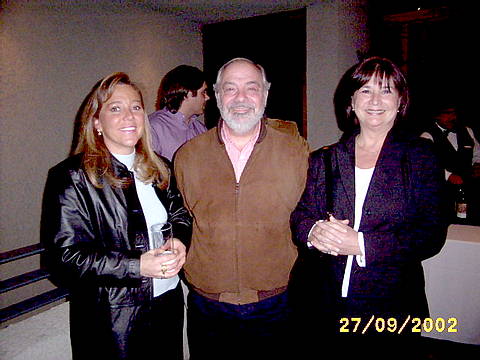 Click en la im&aacute;gen para ir al Indice de la secci&oacute;n