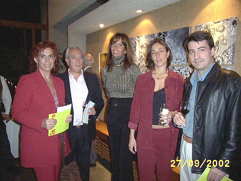 Click en la im&aacute;gen para ir al Indice de la secci&oacute;n