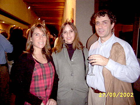 Click en la im&aacute;gen para ir al Indice de la secci&oacute;n