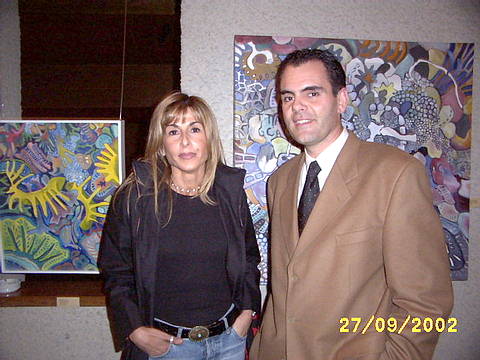 Click en la im&aacute;gen para ir al Indice de la secci&oacute;n